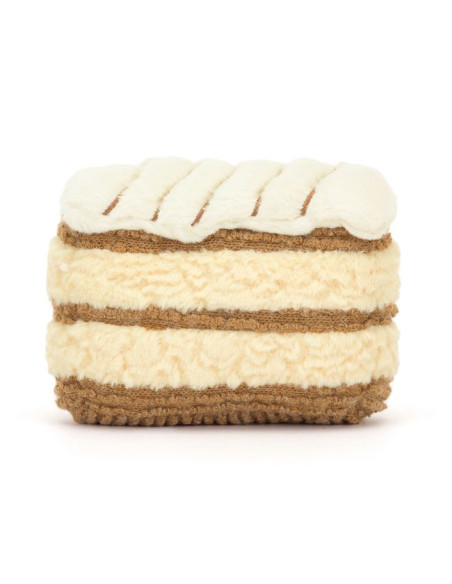 Wesoła Napoleonka Milie 11 cm
