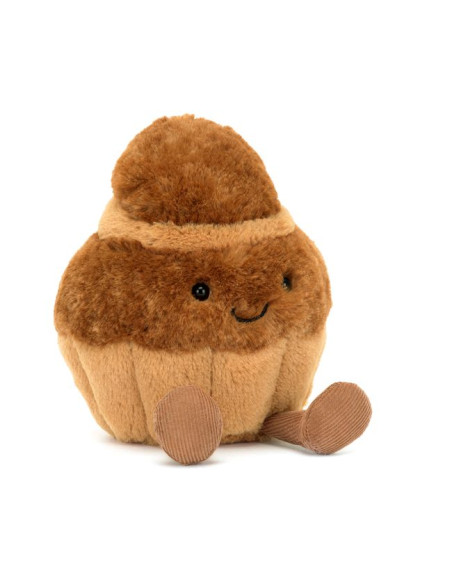 Wesołe Brioche Brigitte 15 cm