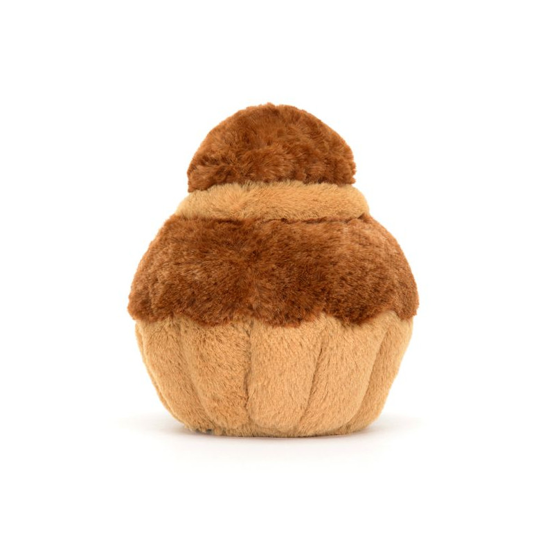 Wesołe Brioche Brigitte 15 cm