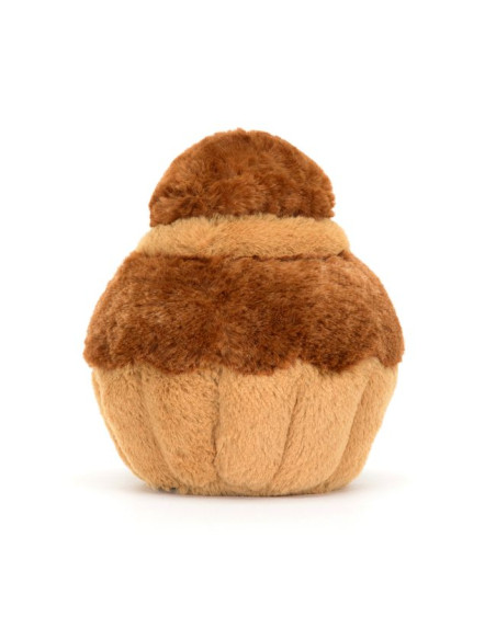 Wesołe Brioche Brigitte 15 cm