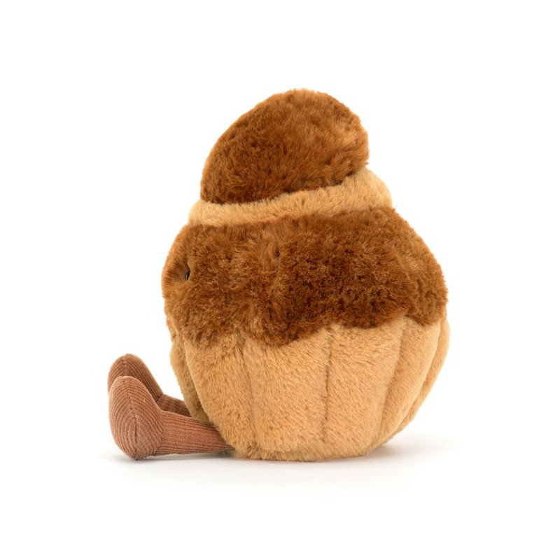 Wesołe Brioche Brigitte 15 cm