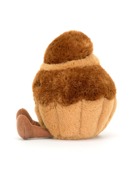 Wesołe Brioche Brigitte 15 cm