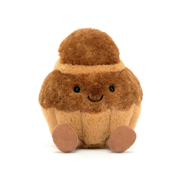 Wesołe Brioche Brigitte 15 cm