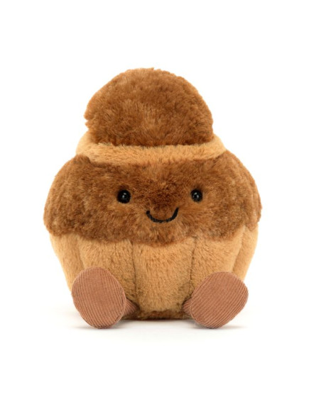Wesołe Brioche Brigitte 15 cm