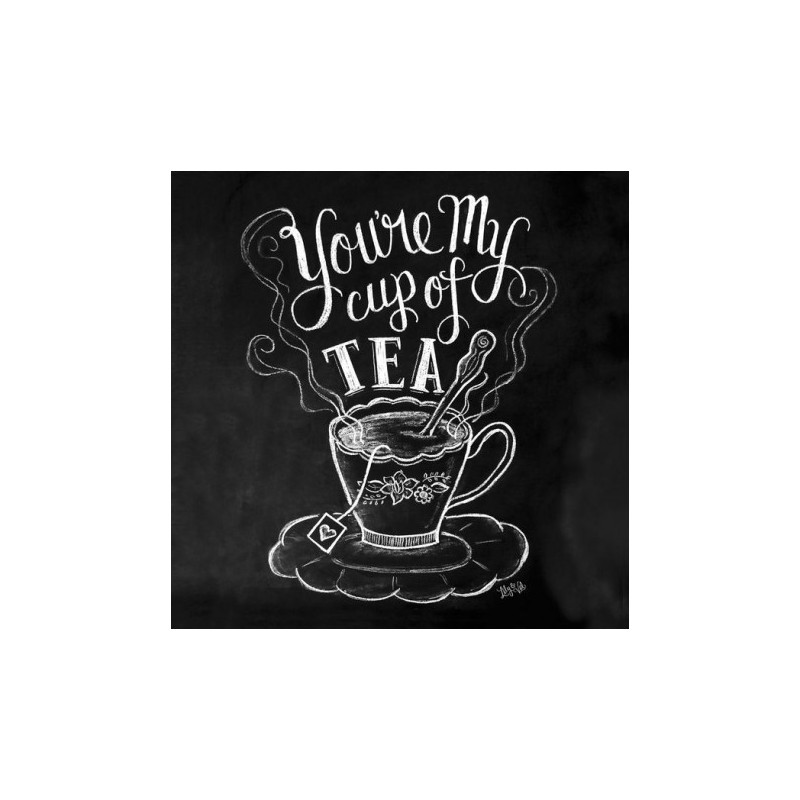 Serwetki  33x33 3 warstwowe