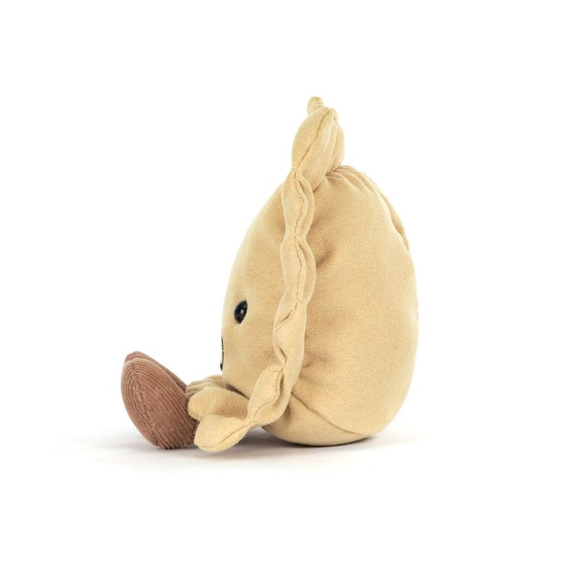 Wesołe Ravioli 11 cm