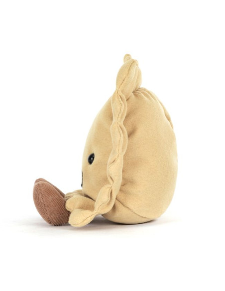 Wesołe Ravioli 11 cm