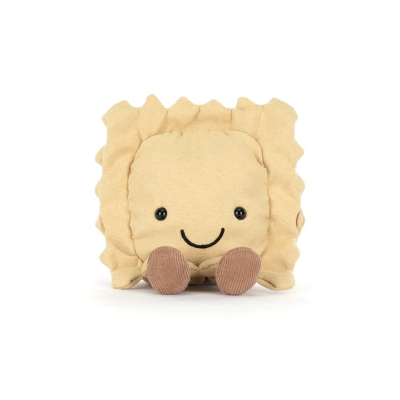 Wesołe Ravioli 11 cm