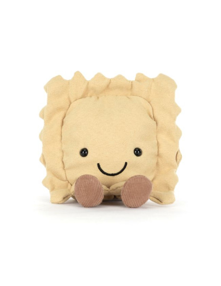 Wesołe Ravioli 11 cm