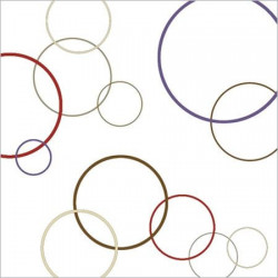 Serwetki  33x33 3 warstwowe