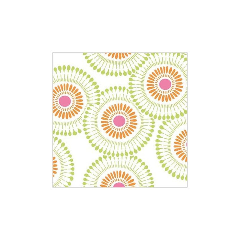 Serwetki  33x33 3 warstwowe