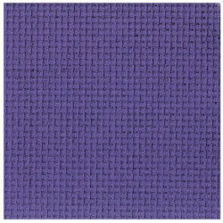 Serwetki  33x33 3 warstwowe