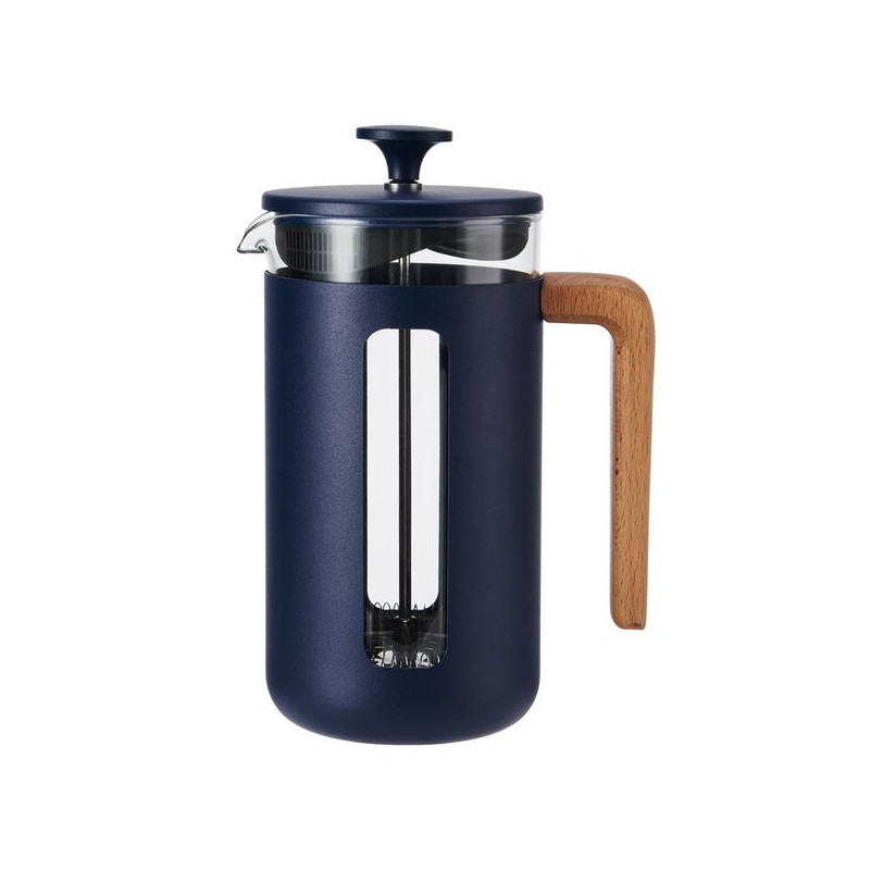 Zaparzacz do Kawy Typu French Press...