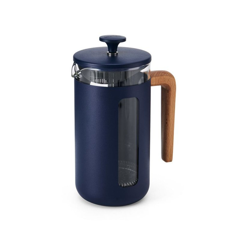 Zaparzacz do Kawy Typu French Press...