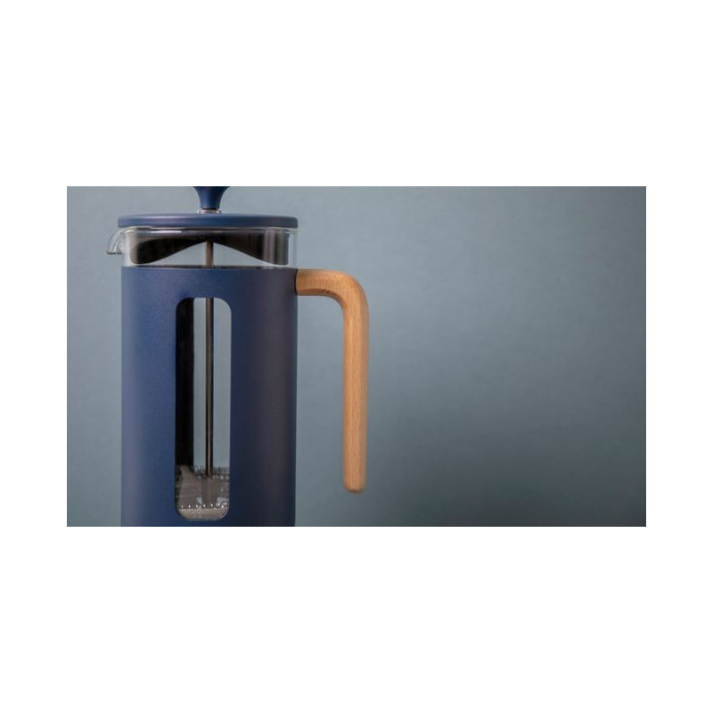 Zaparzacz do Kawy Typu French Press...