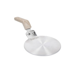 Płyta indukcyjna La...