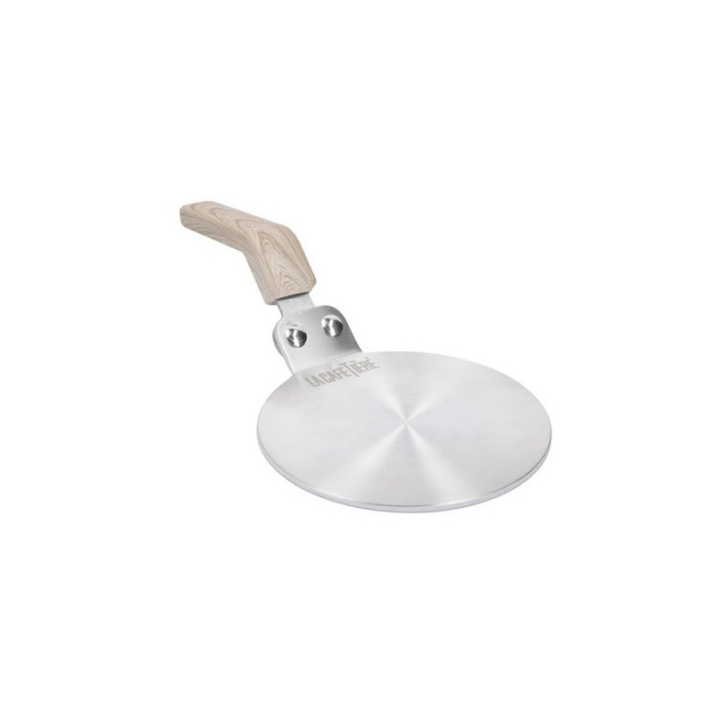 Płyta indukcyjna La Cafetière, 13 cm