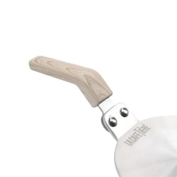 Płyta indukcyjna La... 2