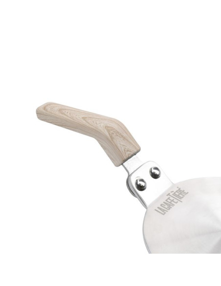 Płyta indukcyjna La Cafetière, 13 cm