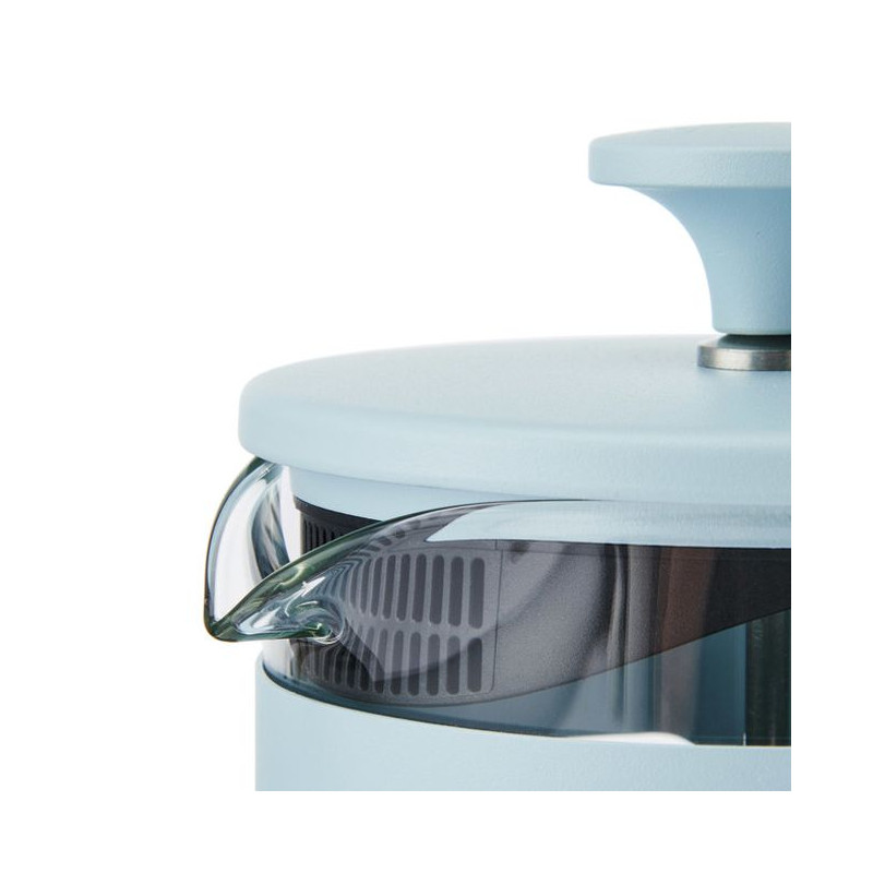 Zaparzacz do Kawy Typu French Press...