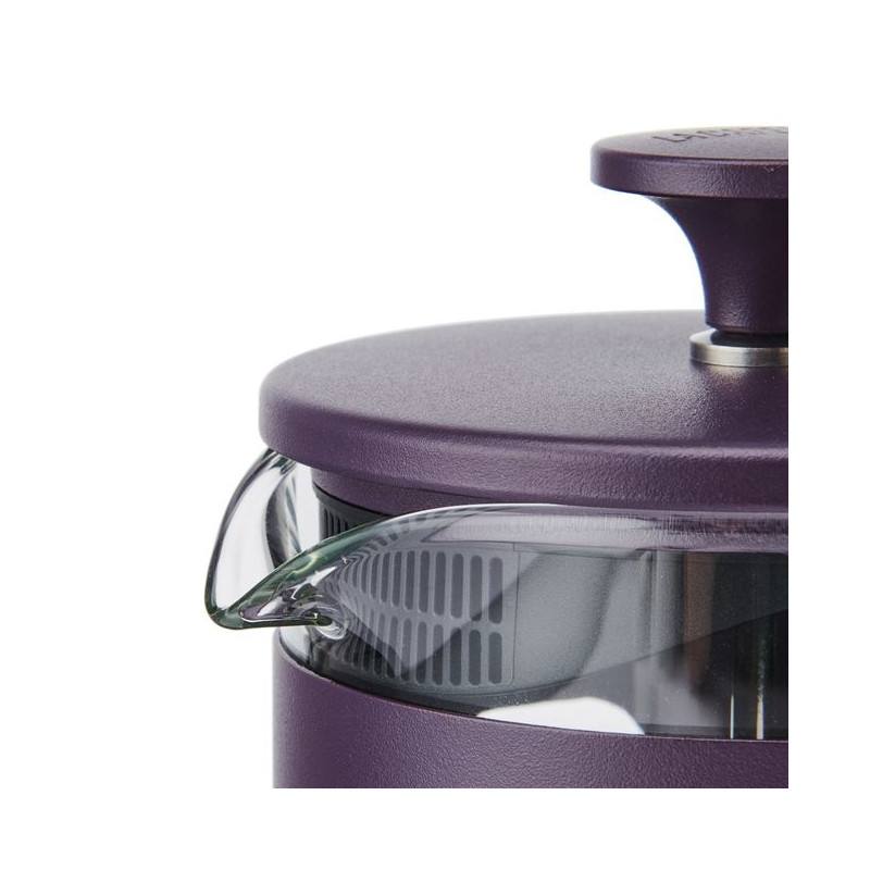 Zaparzacz do Kawy Typu French Press...