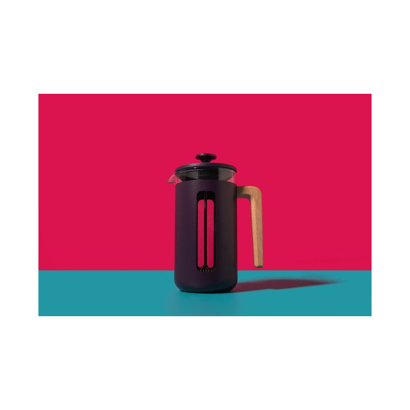 Zaparzacz do Kawy Typu French Press...