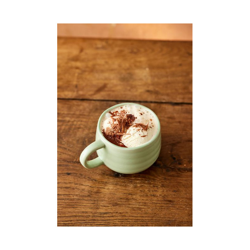 Jamie Oliver Kubek Big Love Zielony,...