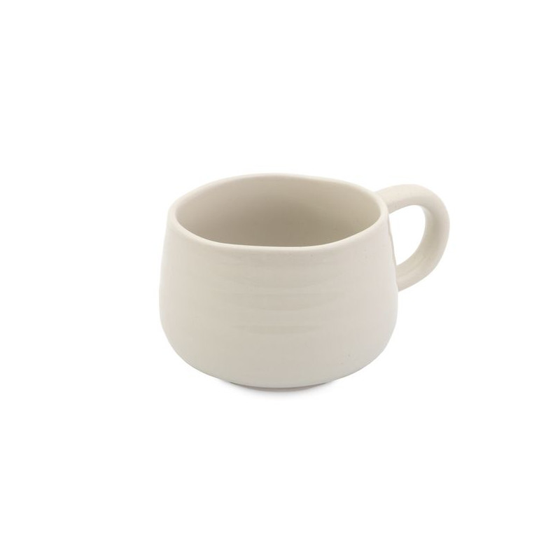 Jamie Oliver Kubek Big Love Biały,...