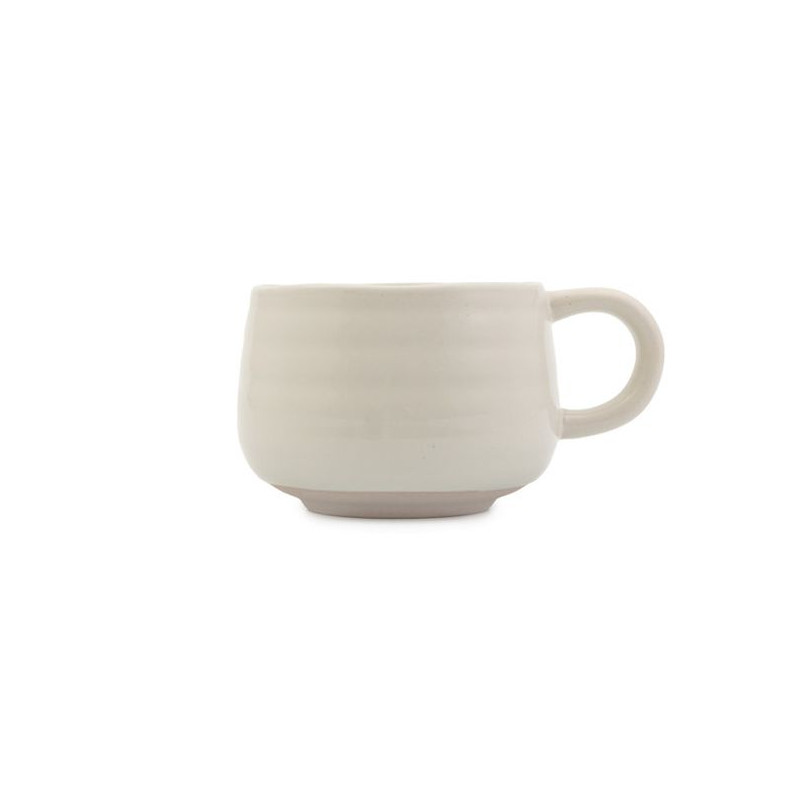 Jamie Oliver Kubek Big Love Biały,...