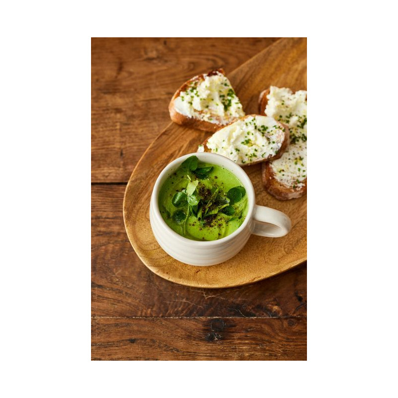 Jamie Oliver Kubek Big Love Biały,...