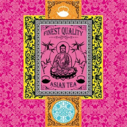 Serwetki  33x33 3 warstwowe