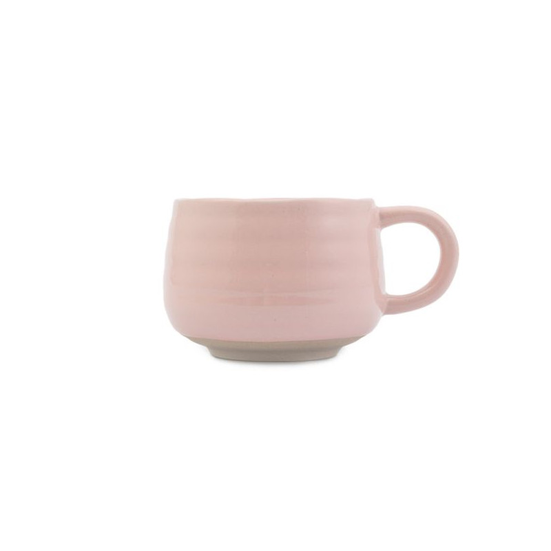 Jamie Oliver Kubek Big Love Pudrowy...