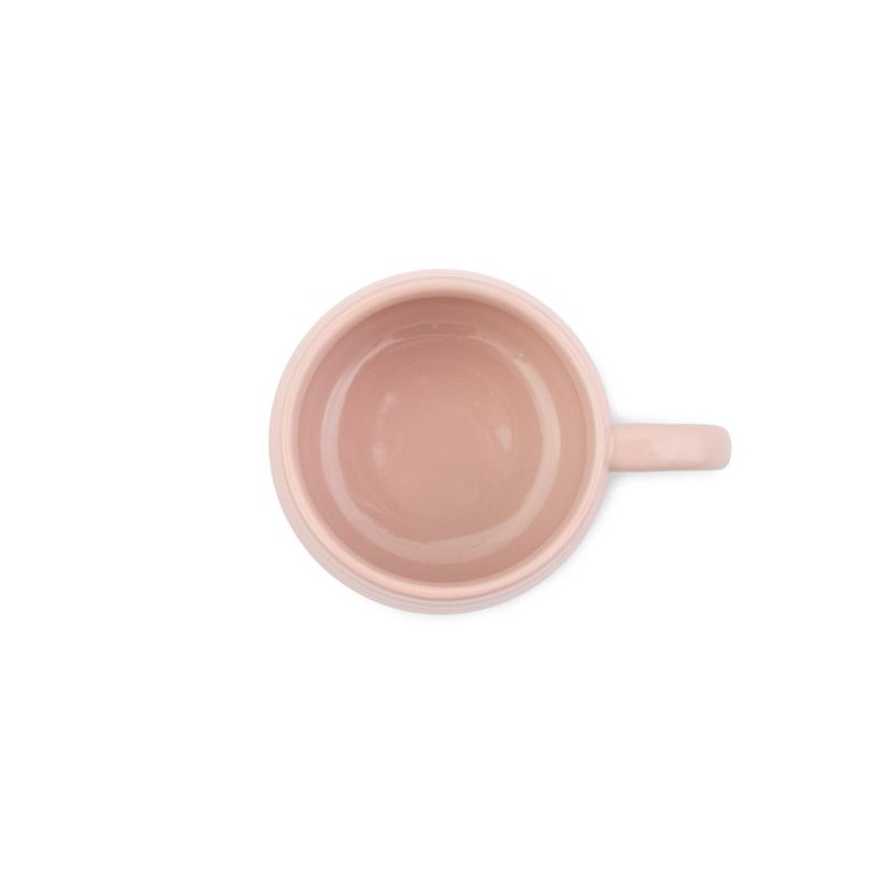 Jamie Oliver Kubek Big Love Pudrowy...