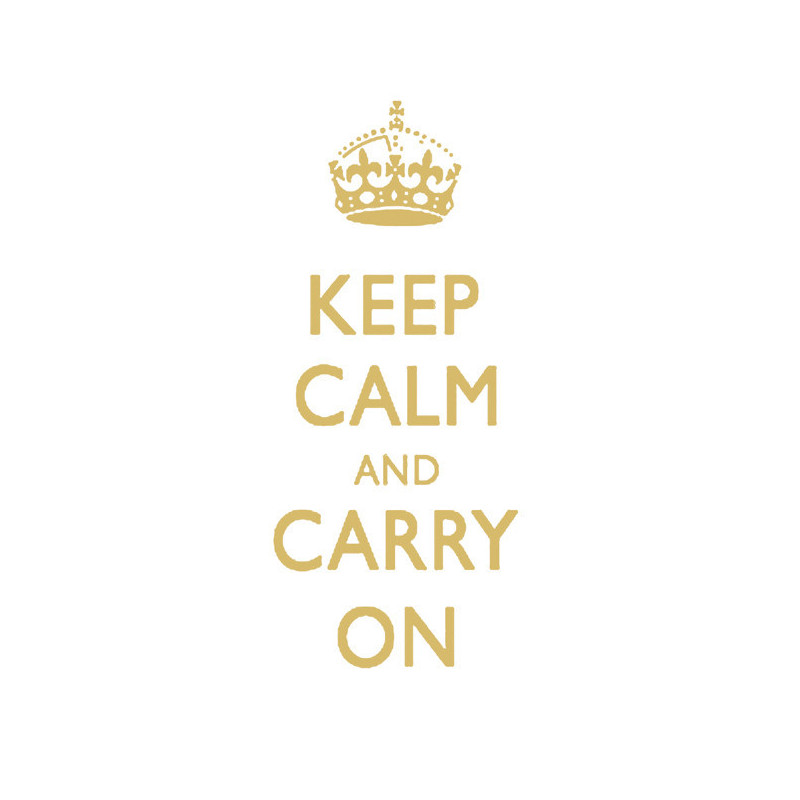 Serwetki  33x33 3 warstwowe