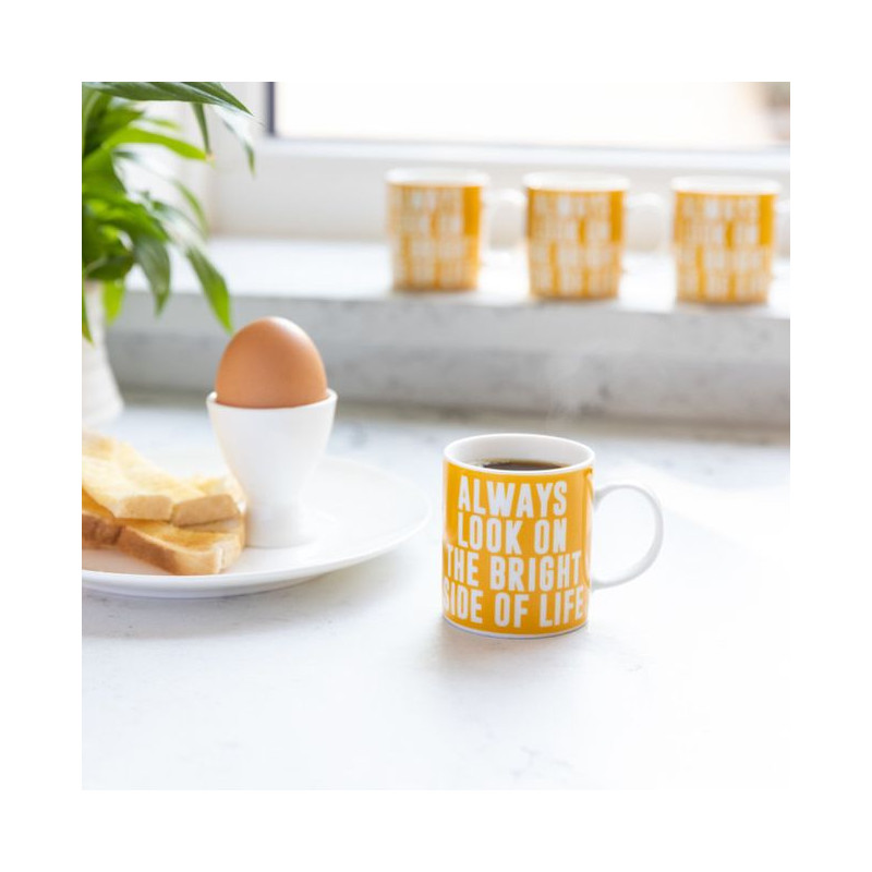 Espresso porcelanowa filiżanka...