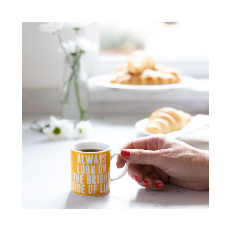 Espresso porcelanowa filiżanka...