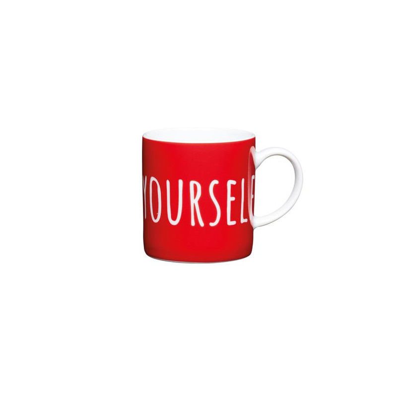 Espresso porcelanowa filiżanka...