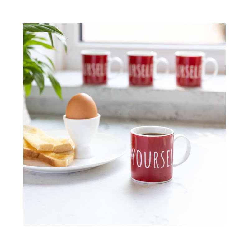 Espresso porcelanowa filiżanka...