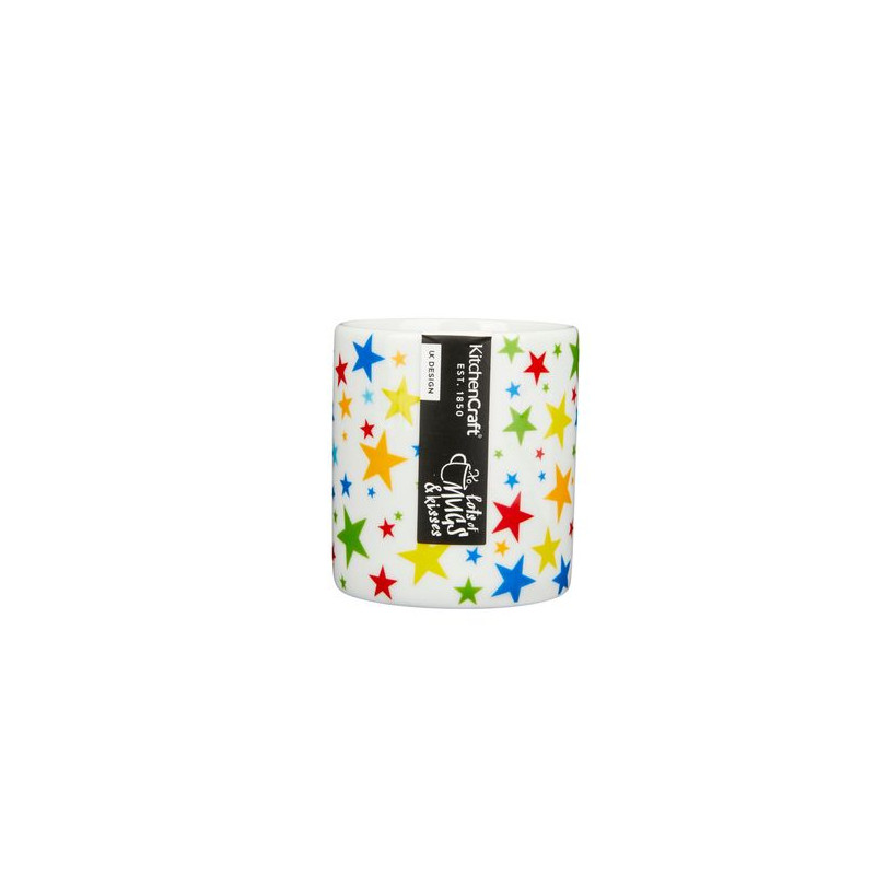 Espresso porcelanowa filiżanka z...