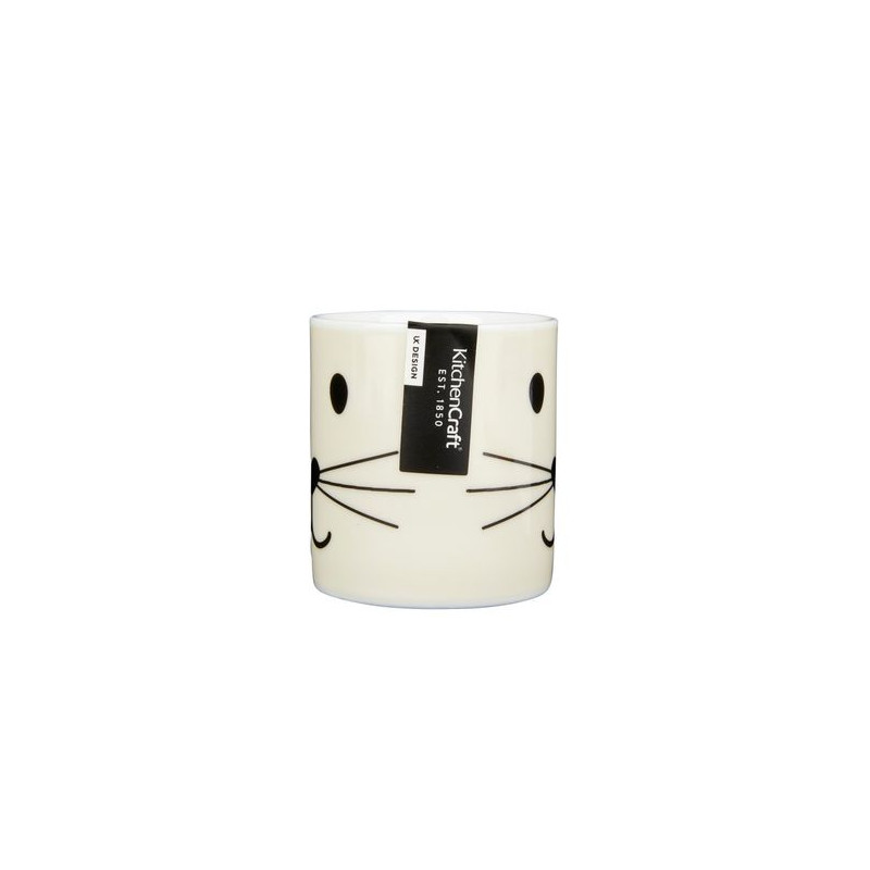 Espresso porcelanowa filiżanka z...