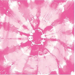 Serwetki  33x33 3 warstwowe