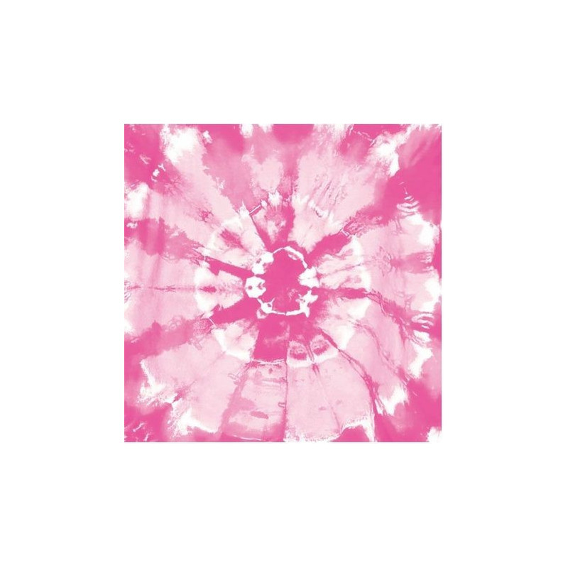 Serwetki  33x33 3 warstwowe