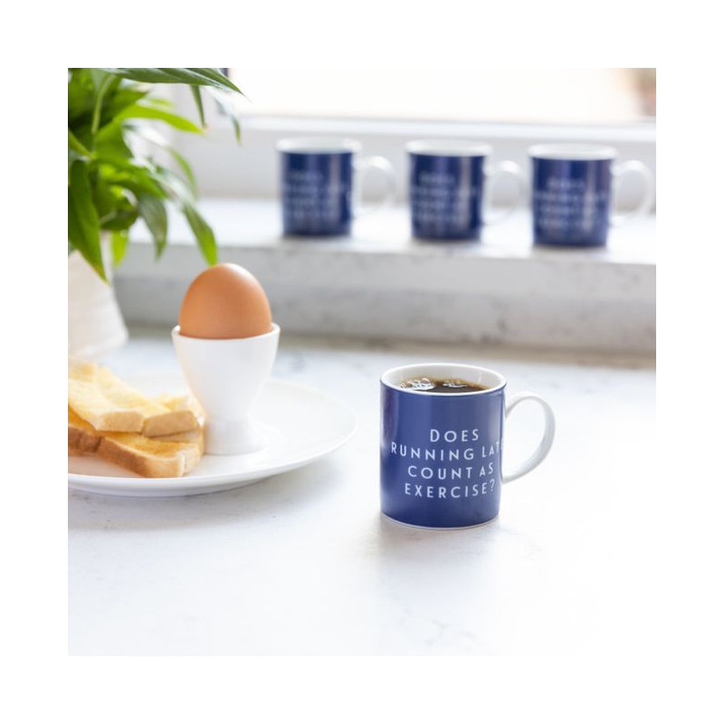 Espresso porcelanowa filiżanka...