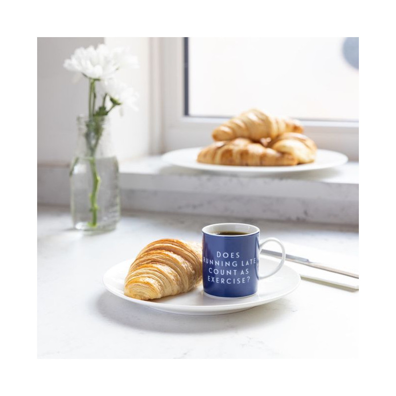 Espresso porcelanowa filiżanka...