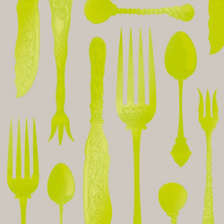 Serwetki  33x33 3 warstwowe