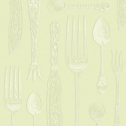 Serwetki  33x33 3 warstwowe