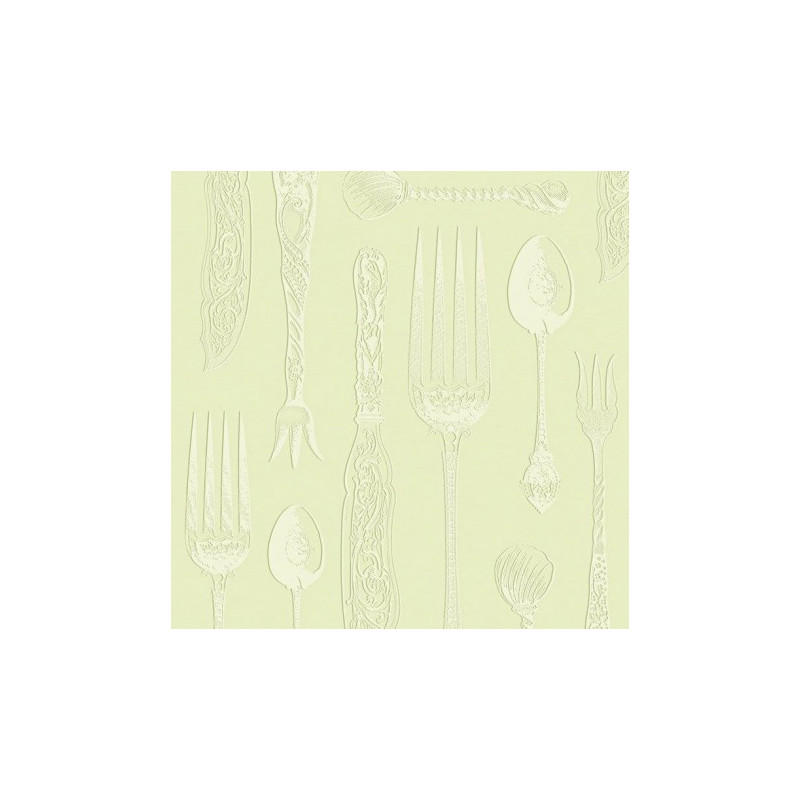 Serwetki  33x33 3 warstwowe