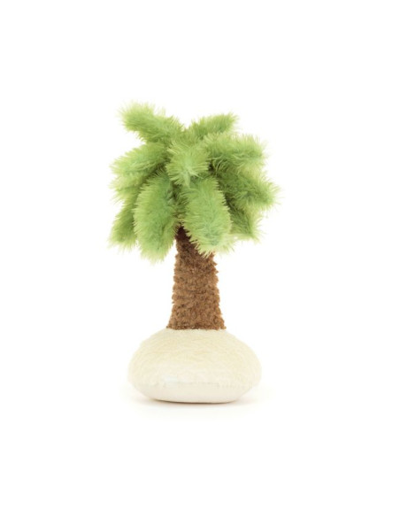 Zabawna Palma Pammie 34 cm