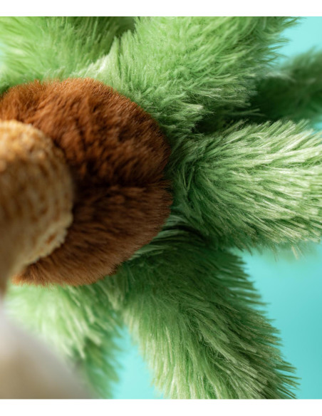 Zabawna Palma Pammie 34 cm