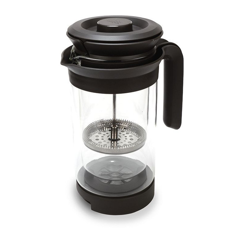 La Cafetiere Kpl. do parzenia kawy